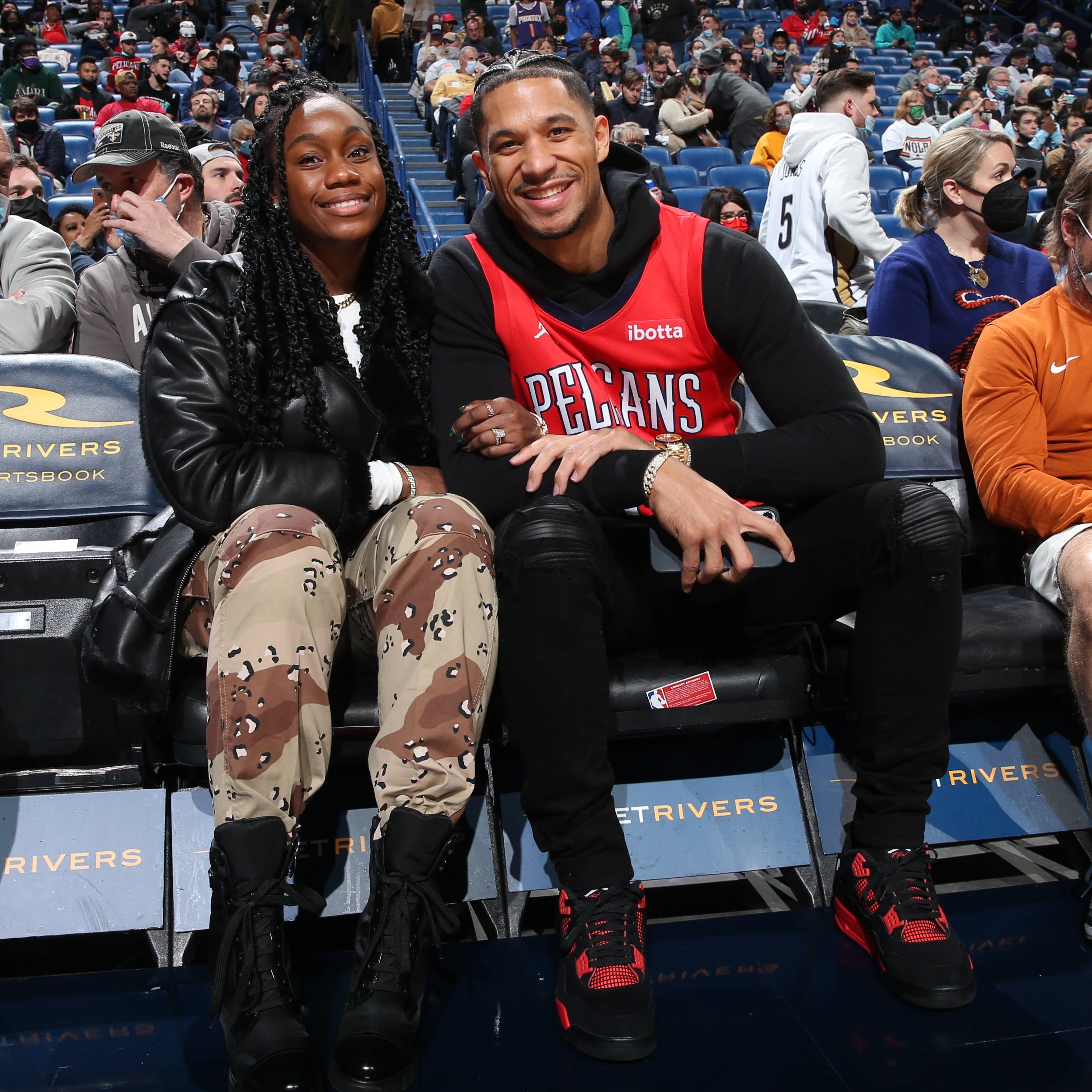 爱游戏网页版登录入口-哈特普尔主场0-1不敌米德尔斯堡，保级形势不容乐观的简单介绍