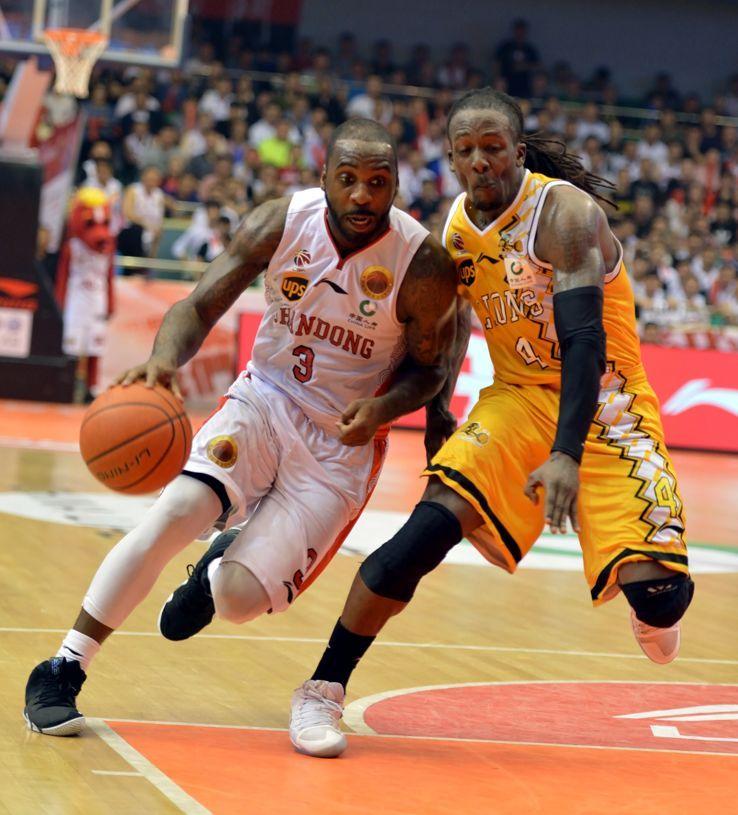 关于激情四射！惊心动魄的比赛进入白热化阶段的信息