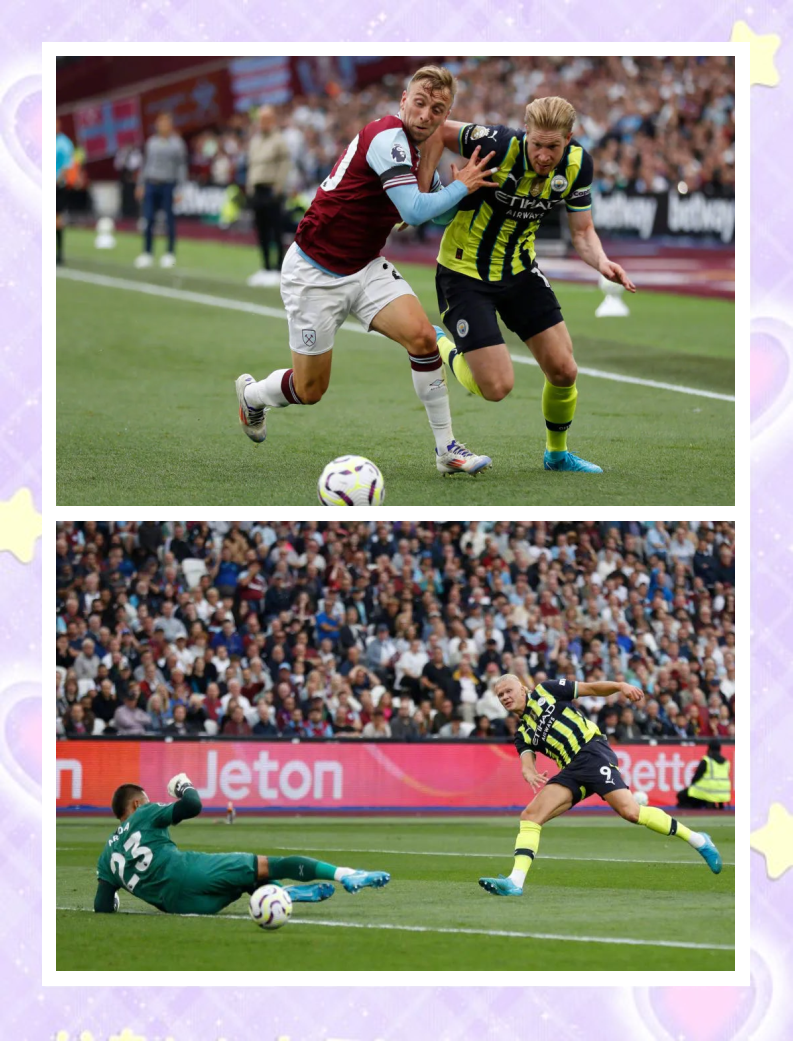 爱游戏官方登录入口-曼联大胜西汉姆，积分榜上升至第三的简单介绍