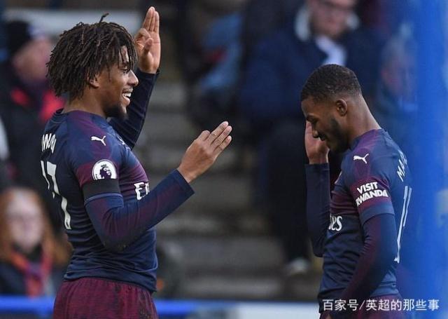 曼联大胜西汉姆,积分榜上升至第三的简单介绍 曼联大胜西汉姆,积分榜上升至第三的简单介绍