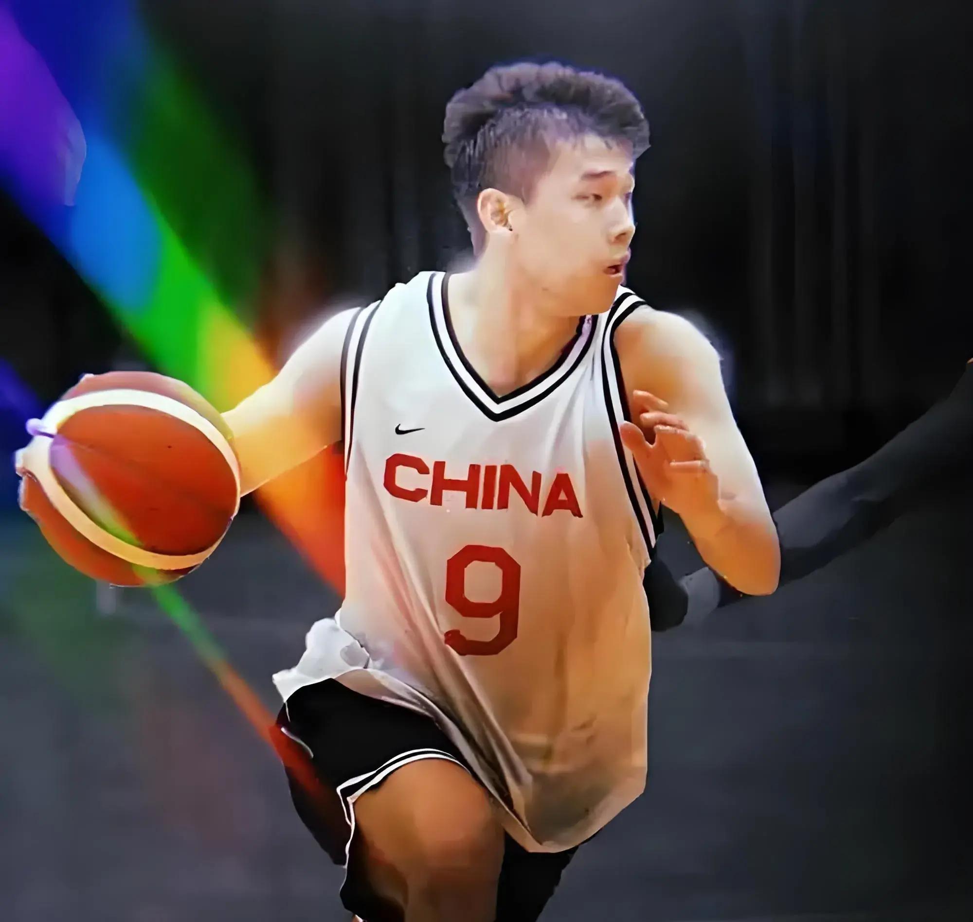 爱游戏网页版登录入口-包含顶级球队成功签约年轻篮球天才的词条