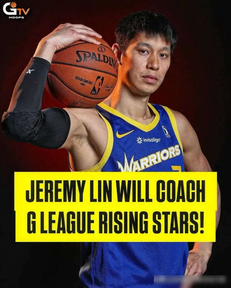 包含顶级球队成功签约年轻篮球天才的词条