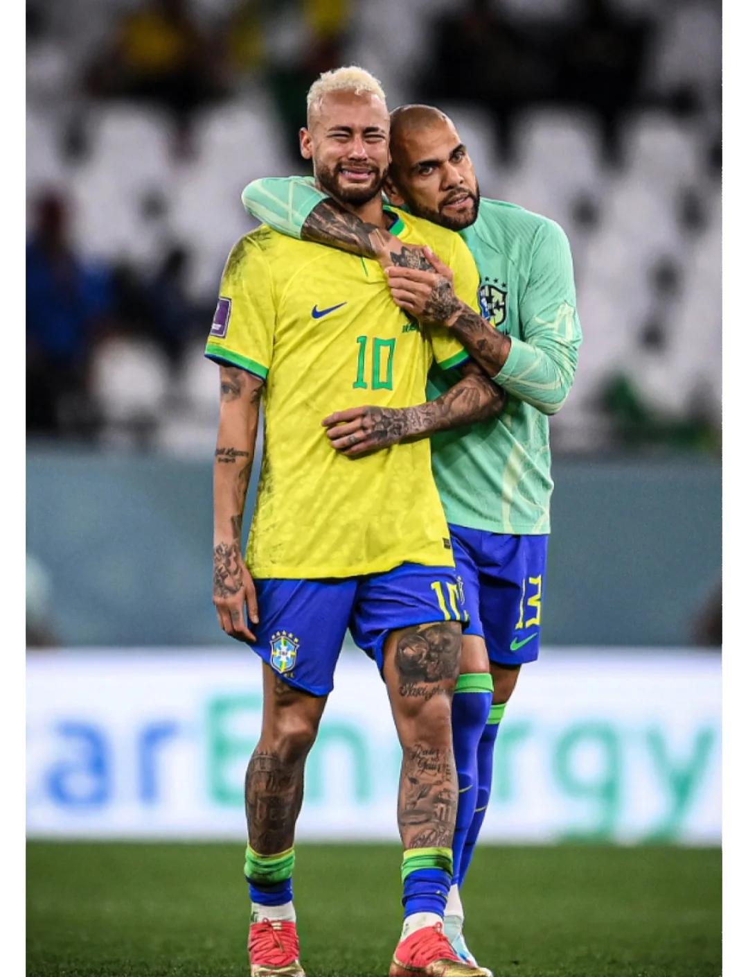 关于克罗地亚国家队奋斗晋级，值得期待的信息