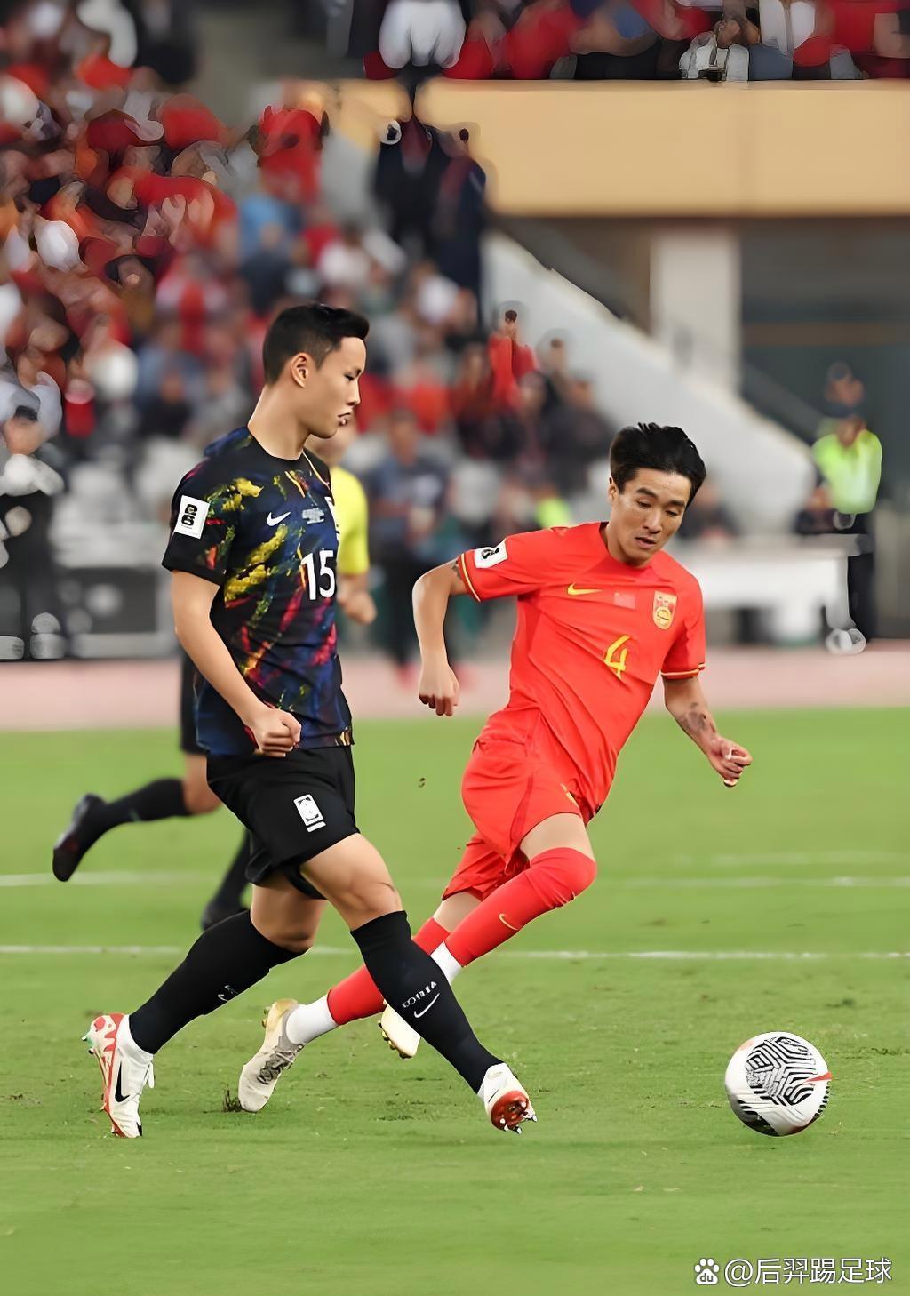 包含热那亚一球力擒对手，取得胜利的词条