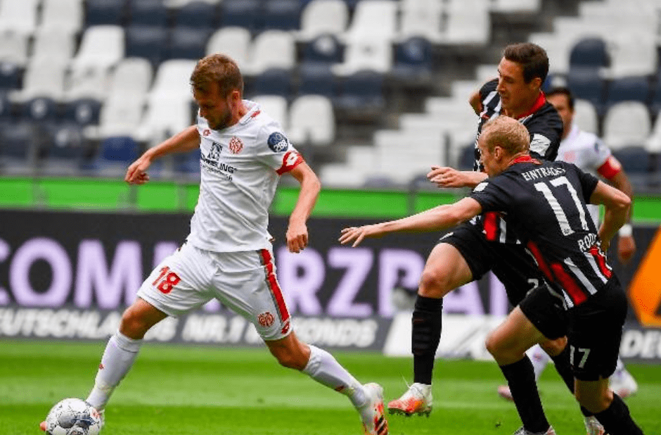 包含斯图加特再战多特蒙德,能否再创奇迹?的词条 包含斯图加特再战多特蒙德,能否再创奇迹?的词条