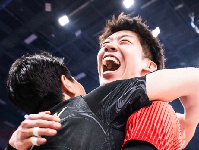 不伦瑞克队逆转落后，力克对手的简单介绍