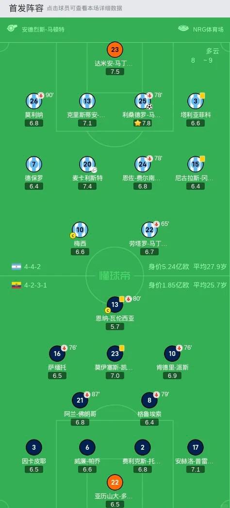 罚球大战险胜,球队逐渐走向巅峰的简单介绍 罚球大战险胜,球队逐渐走向巅峰的简单介绍