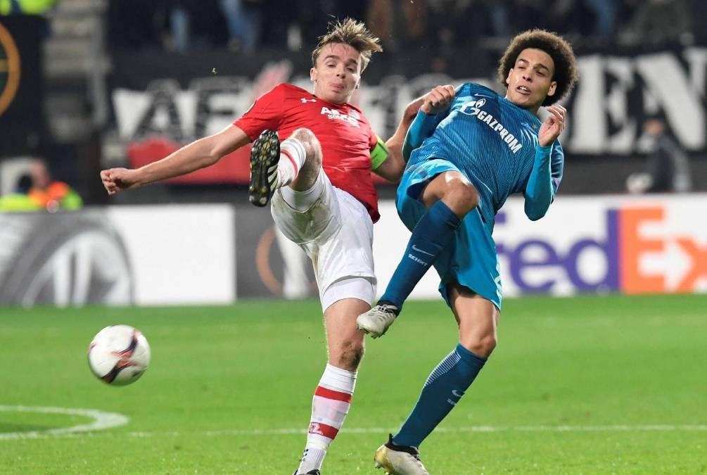 包含欧罗巴大胜对手，展现出色防守的词条