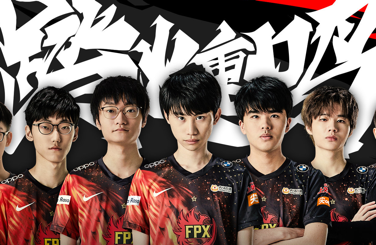 爱游戏体育官网-包含从小组赛数据看LPL战队能否突破八强魔咒的词条