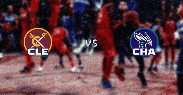 尼克斯击败黄蜂保持主场优势