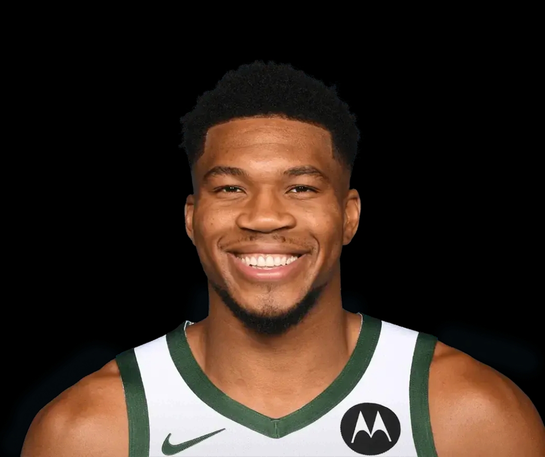 雄鹿笑逐风云：字母哥46分狂胜尼克斯的简单介绍