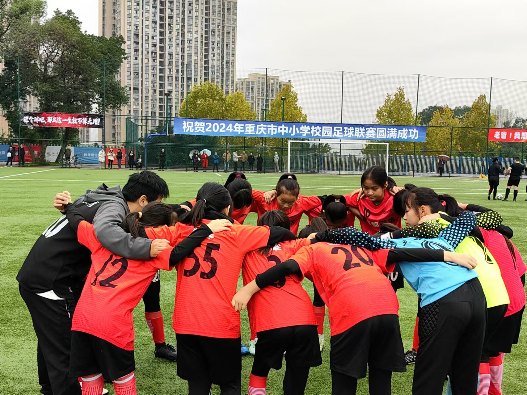 爱游戏亚洲官网-国内足球联赛备战积极有序，教练组化解难题的简单介绍