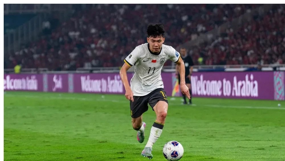 国内足球联赛备战积极有序，教练组化解难题的简单介绍