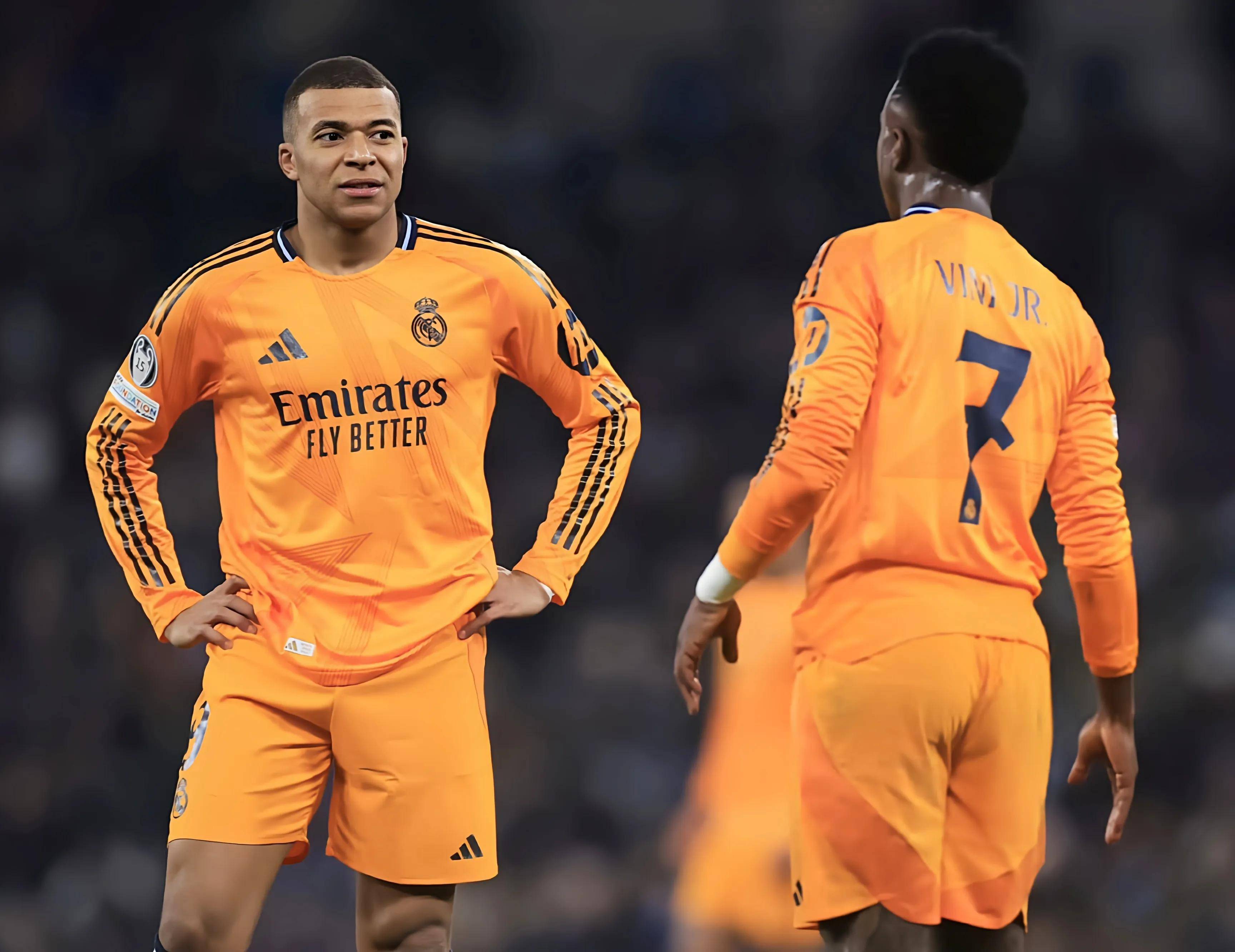 爱游戏app-皇马客场轻松击败对手，展现冠军实力的简单介绍