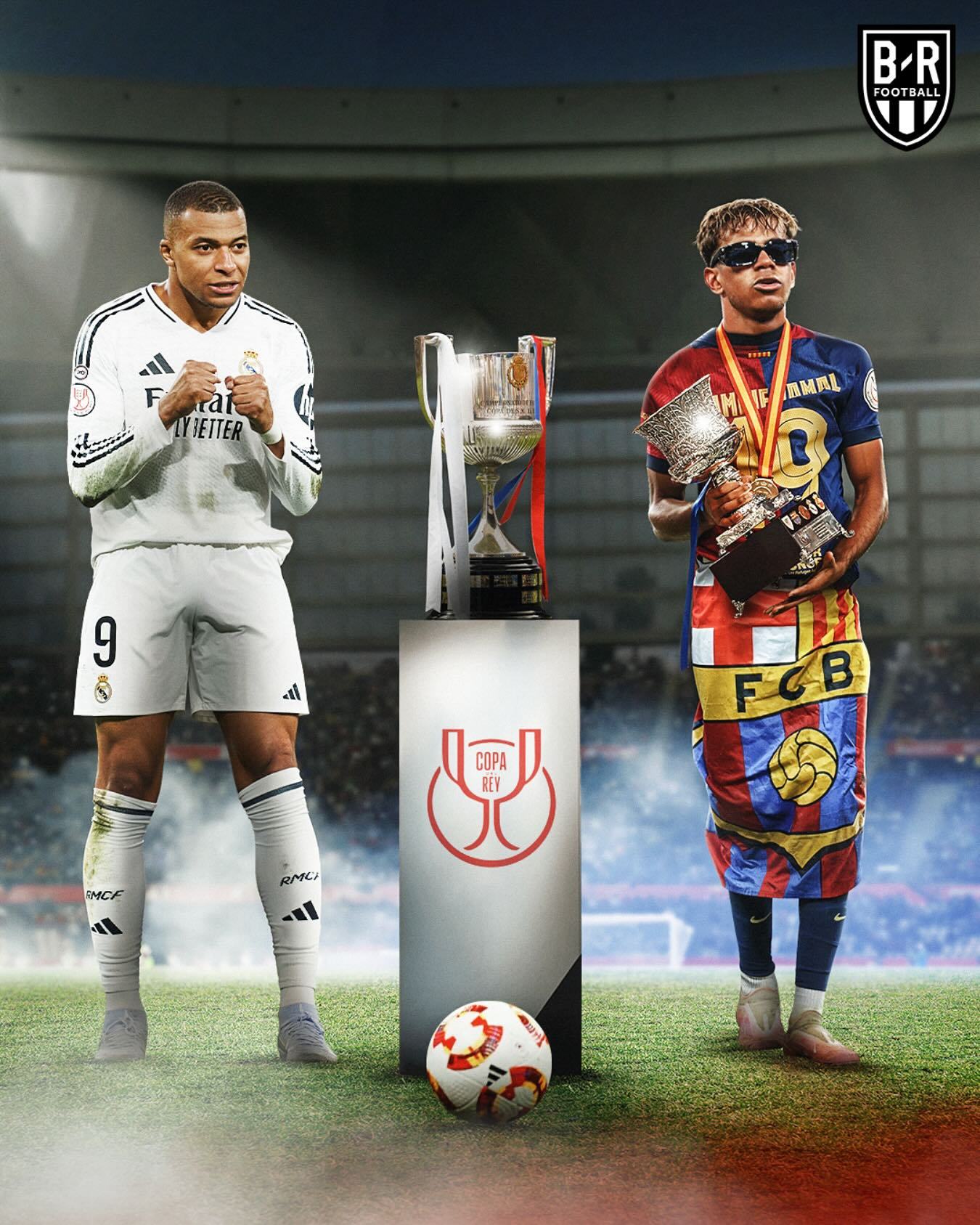 皇马客场轻松击败对手，展现冠军实力的简单介绍