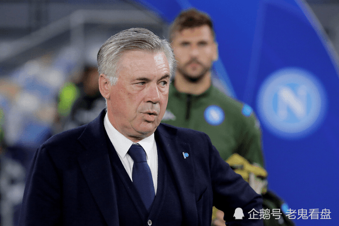 圣埃蒂安球员集体转会请求，引发团队动荡