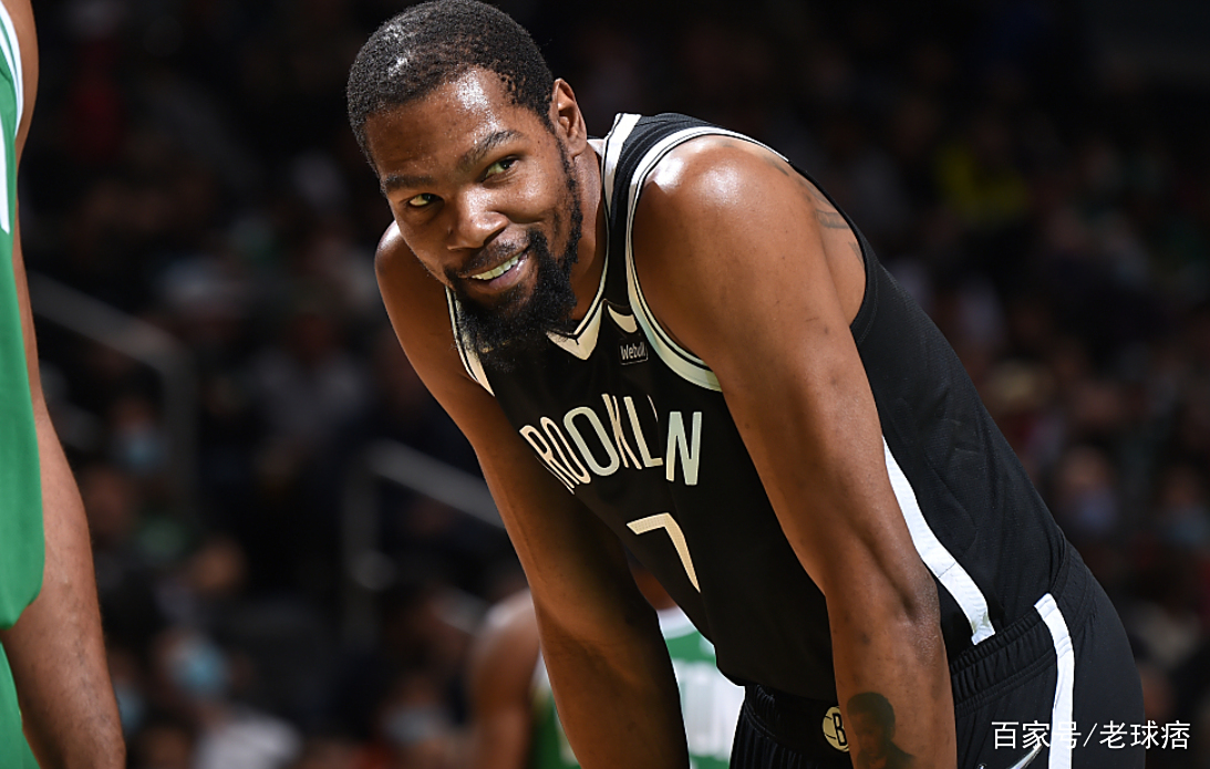 雄鹿继续胜利，稳坐榜首