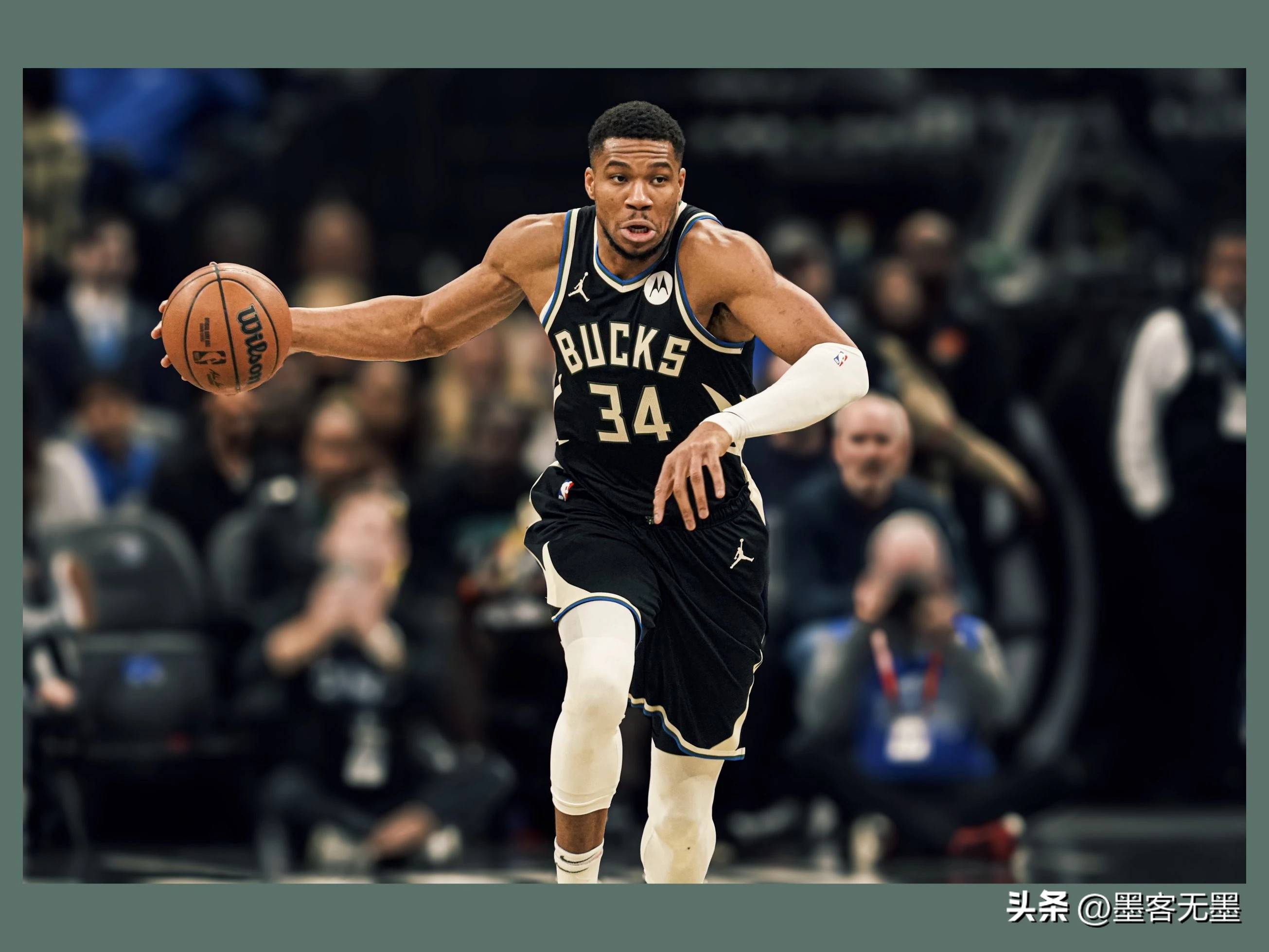 关于勇士主场不敌雄鹿，遭遇三连败的信息