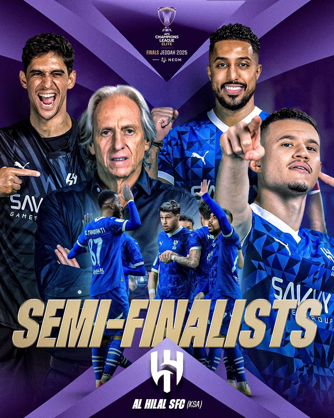 关于豪门球队决战，谁能称霸足坛？的信息