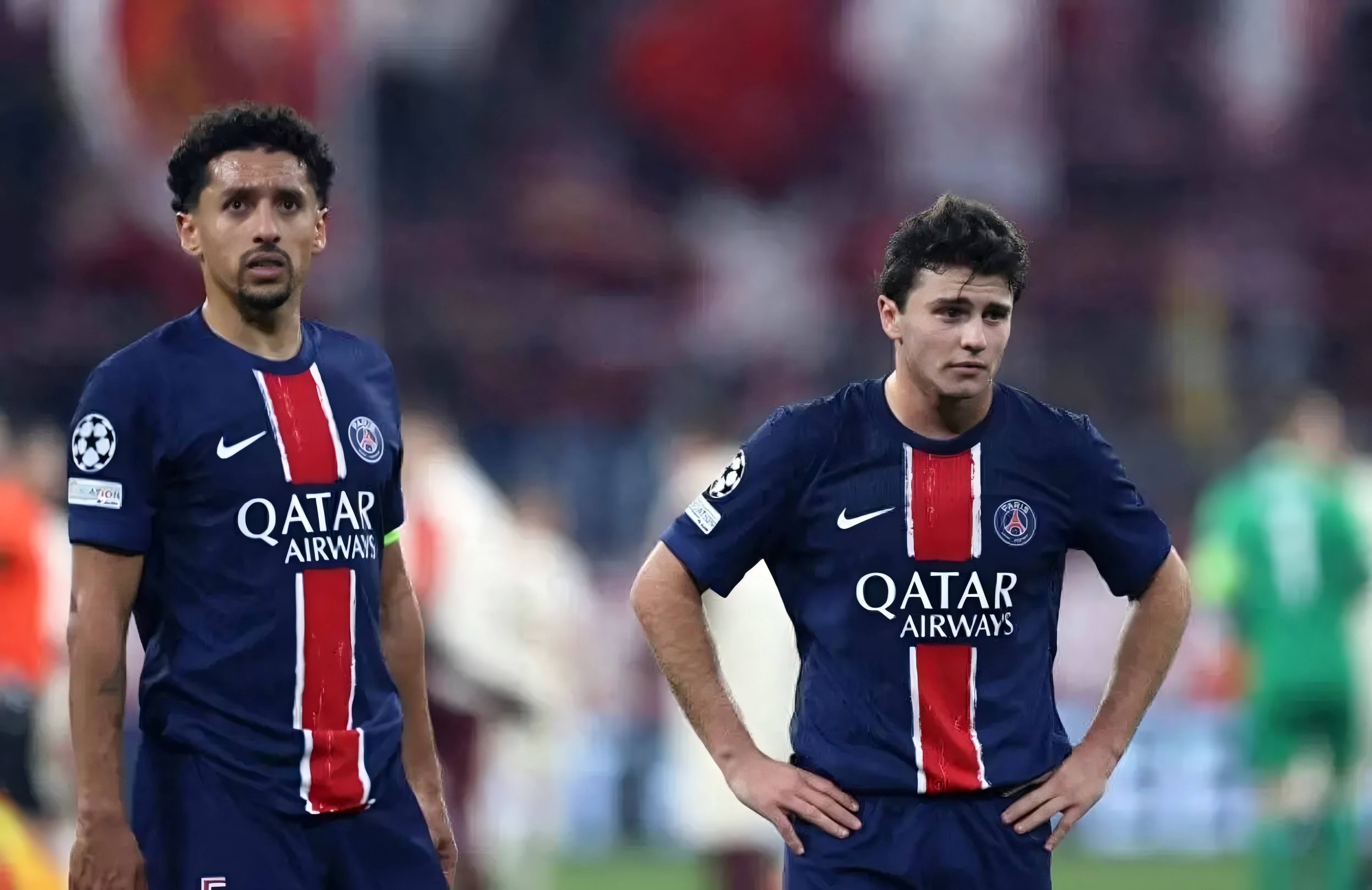 爱游戏登录-巴黎圣日耳曼主场轻松取胜，英超欧冠形势看好