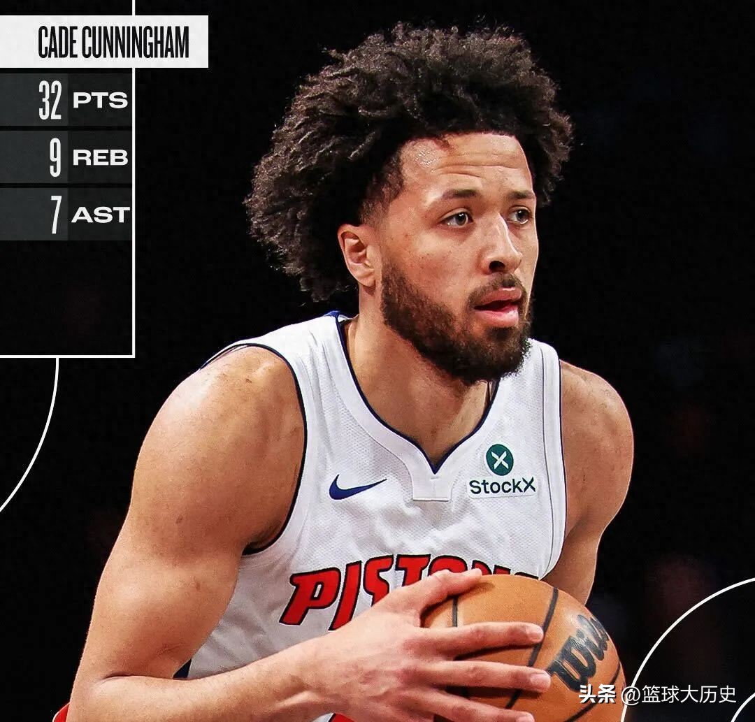 活塞队球员瞄准篮框得手,化压力为动力的简单介绍 活塞队球员瞄准篮框得手,化压力为动力的简单介绍