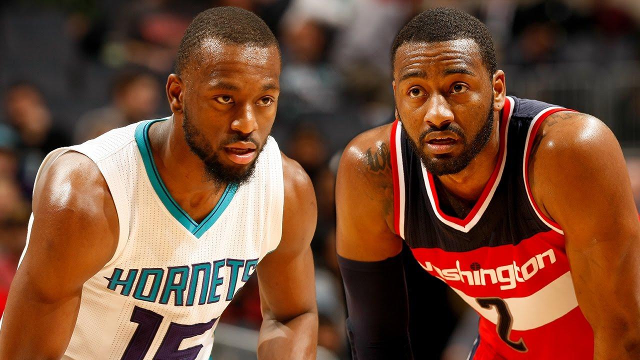 热火全队发挥出色，击溃黄蜂取得胜利的简单介绍