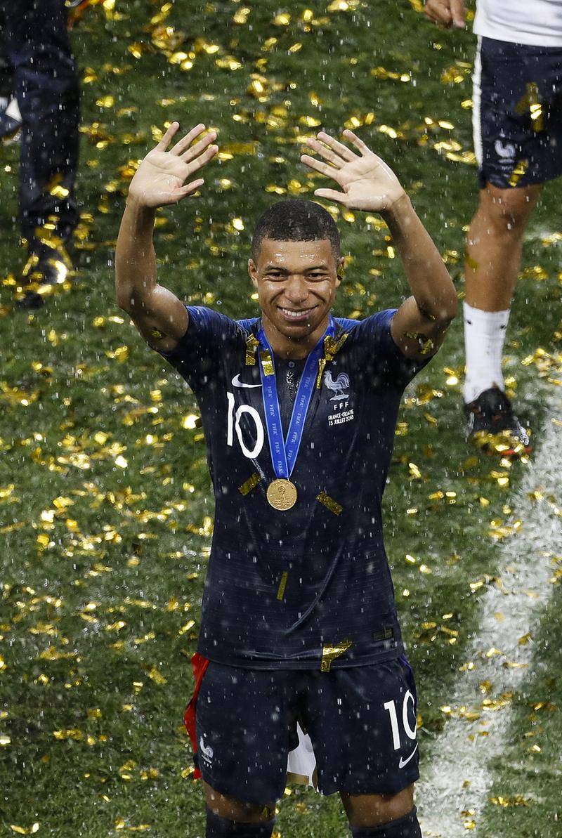 皇马卫冕冠军不敌巴拉多利德 皇马卫冕冠军不敌巴拉多利德