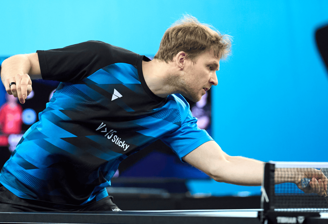 瑞典运动员在比赛中表现出色 瑞典运动员在比赛中表现出色