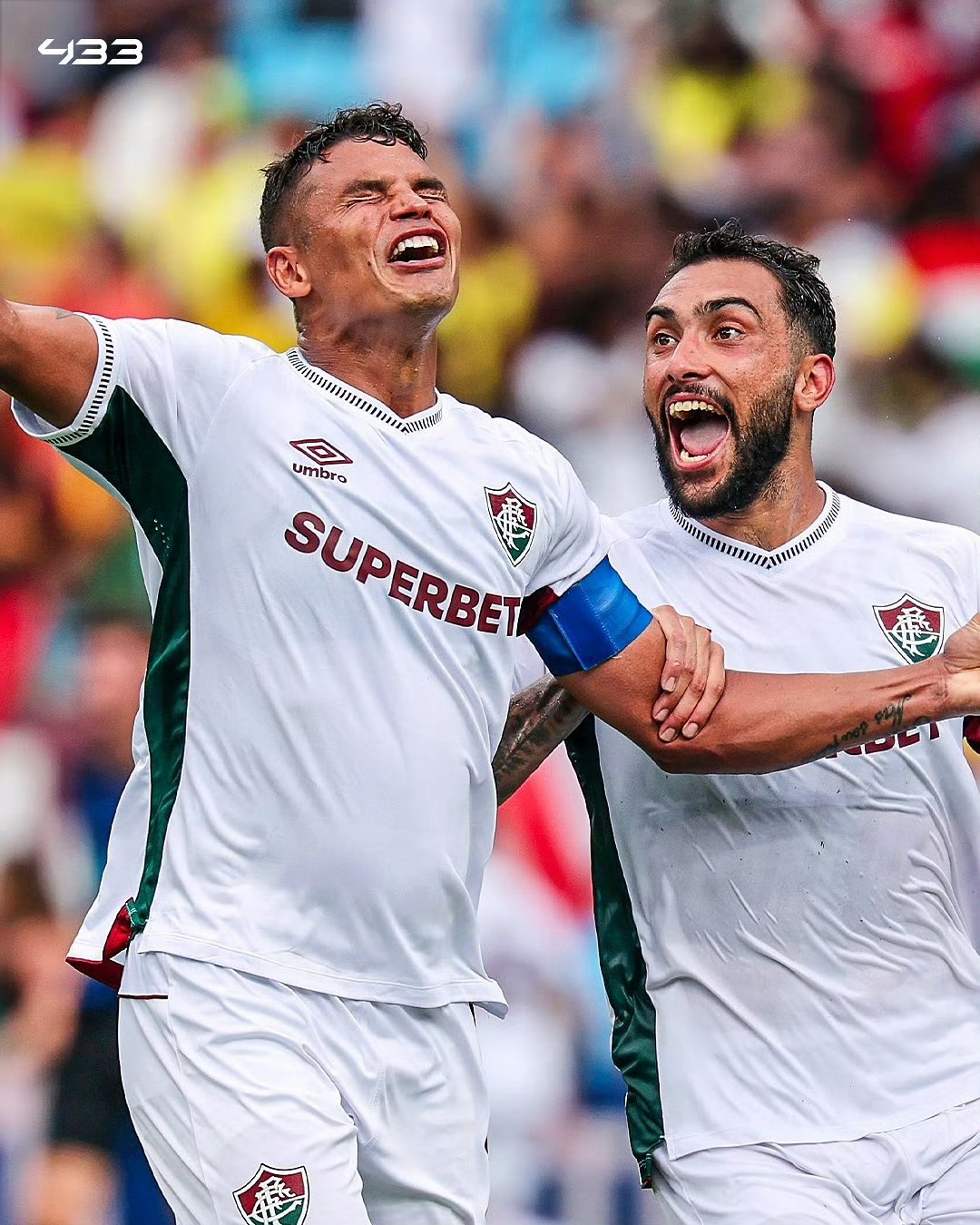 爱游戏官网-欧预赛热门球队实力强劲让对手望尘莫及的简单介绍