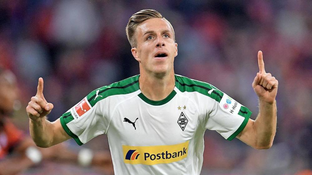 沃尔夫斯堡客场全取三分，继续领跑积分榜的简单介绍