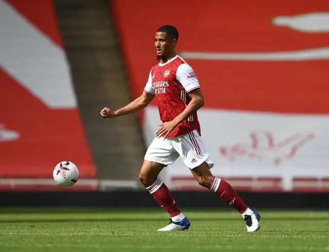 爱游戏官网-马赛新引援曝光：前锋火速加盟的简单介绍