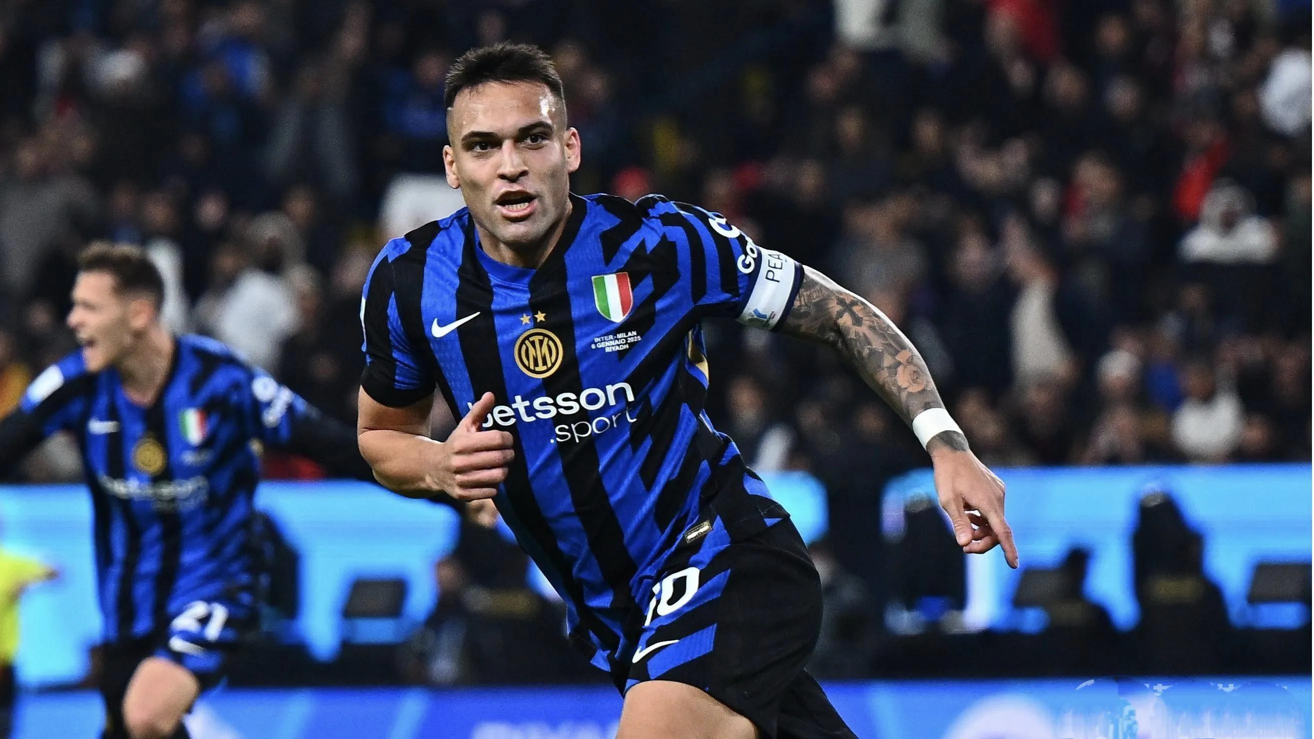 AC米兰成功逆转，击败对手拿下宝贵三分