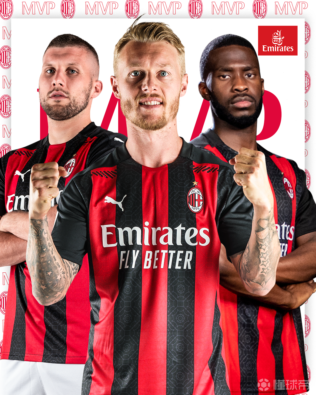 爱游戏官网-包含热那亚主场告负，保级希望重重受挫的词条