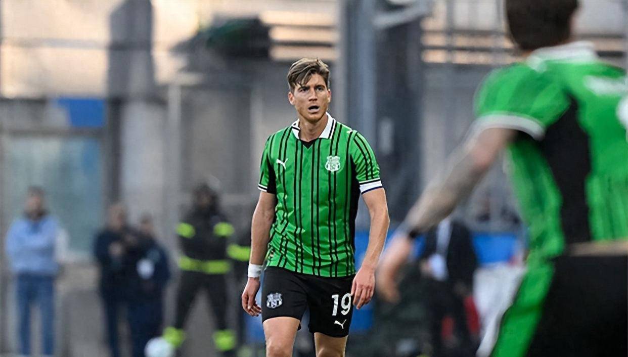 包含热那亚主场告负,保级希望重重受挫的词条 包含热那亚主场告负,保级希望重重受挫的词条