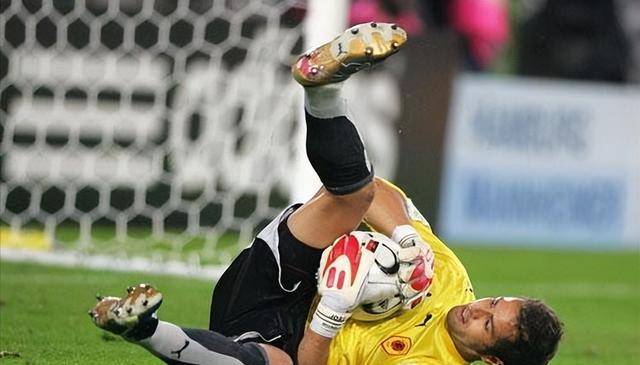 安哥拉击败突尼斯获得手球胜利 安哥拉击败突尼斯获得手球胜利