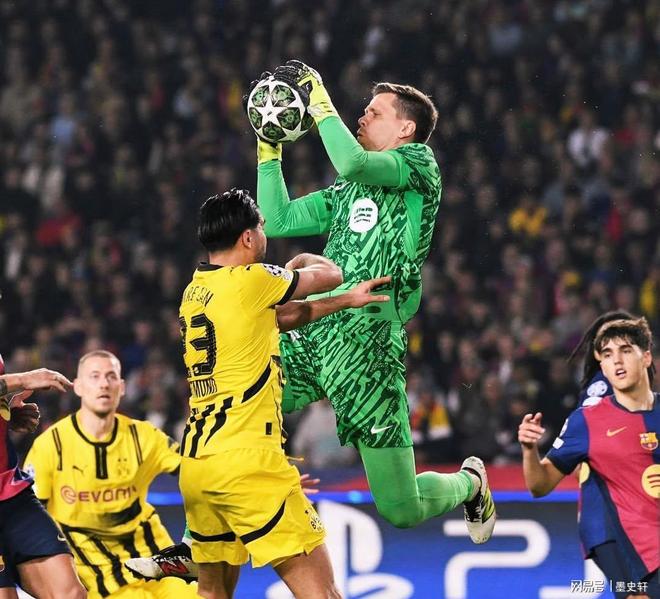 包含雷诺完胜巴萨!门将表现不俗稳固胜利的词条 包含雷诺完胜巴萨!门将表现不俗稳固胜利的词条