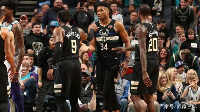 芬兰客场爆冷击败保加利亚，实力逐渐显露的简单介绍