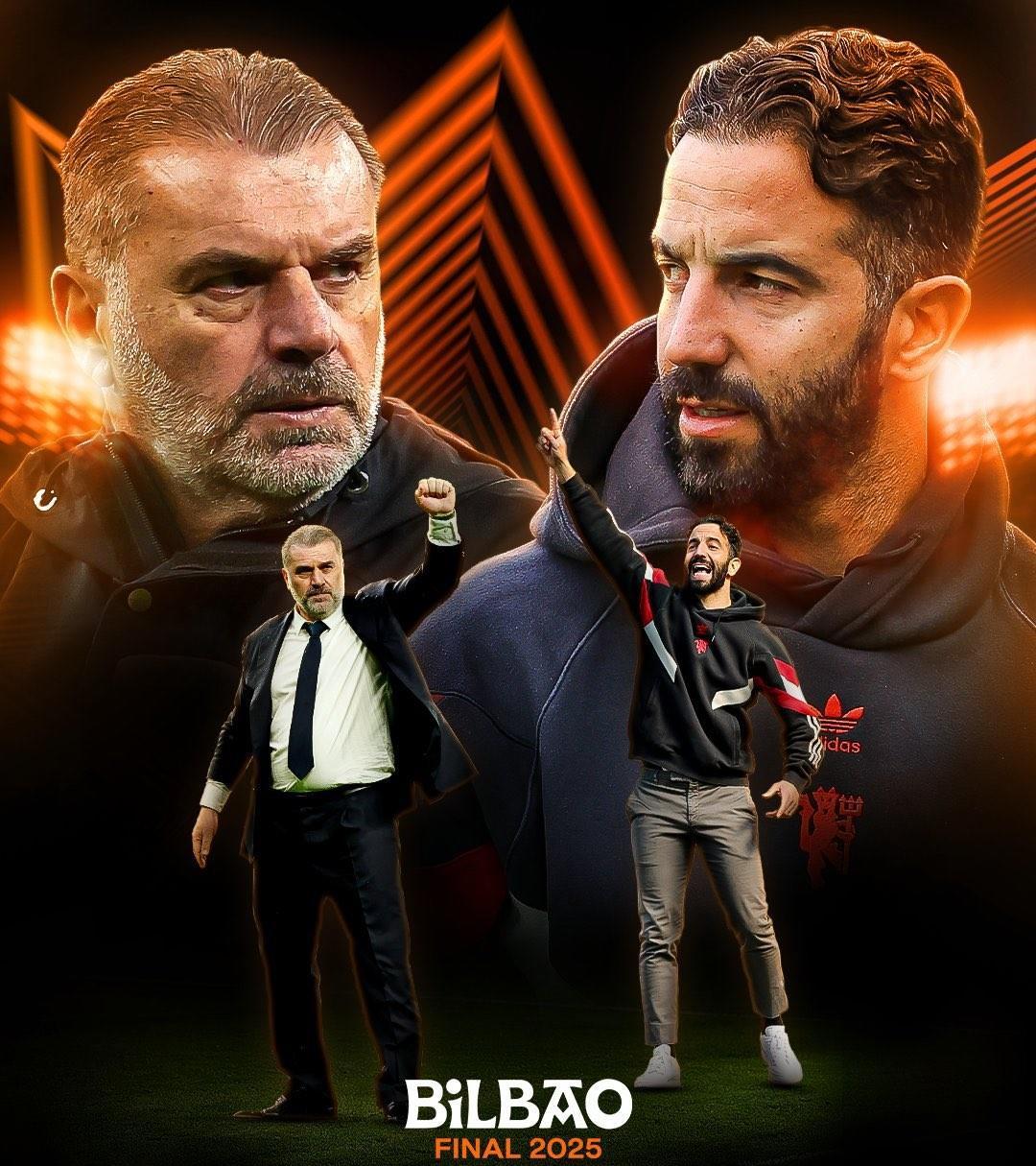 热刺险胜强敌，小组出线关键的简单介绍