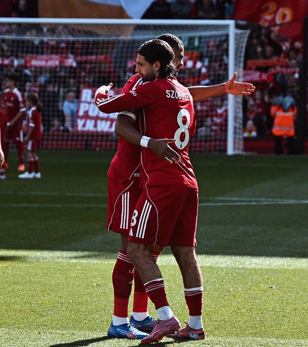 爱游戏网页版入口-阿森纳主场失利，联赛排名下滑的简单介绍