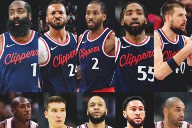 爱游戏官方入口-快船锋线持续高效，大胜黄蜂取得连胜的简单介绍